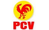 PCV2